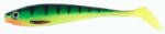 JAXON Shad Intensa Dominator Micro Ina 5cm G