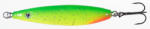 JAXON Pilker Tabi Holo Reflexas Minnow 8cm 2 F 30gr
