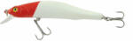JAXON Vobler Atract Cirus F J 9cm 11gr