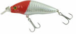 JAXON Vobler Atract Atris F H 6.5cm 8gr