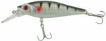 JAXON Vobler Atract Oskar F C 8cm 11gr