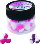 Carp Zoom WAFTERS FC METHOD FEEDER NBC DUO 11mm 13gr Pink-White