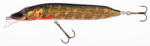 JAXON Vobler Pike Max F Bm 30cm 150gr