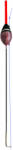 Colmic Pluta Menta Inline Gr 6.00