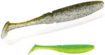 Herakles GHOST SHAD 5cm LEMON SHAD
