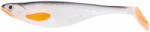 JAXON Shad Intensa Hegemon Maxi 11cm I