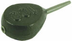 Carp Zoom PLUMB FANATIC FLAT PEAR INLINE 100gr