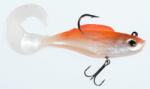 JAXON Magic Fish 10cm 32gr F