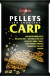 Carp Zoom PELETE CARP 3mm 800gr