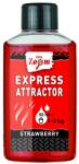 Carp Zoom EXPRESS ATRACTOR 50ml Spicy