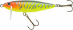JAXON Vobler Holo Select Bolek S Ma 8cm 15gr 0.5-2.0m