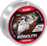 JAXON FIR MONOLITH PREMIUM 0.16mm 25m 6kg