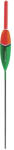 Maver IT PLUTA GALLIPOLI PORTSTARLITE 4.0gr 4.5mm