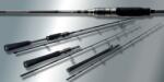 SPORTEX LANSETA SPORTEX BLACK ARROW G-3 270 24-93gr
