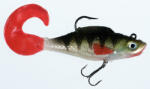 JAXON Magic Fish 10cm 32gr H