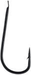 Maver Carlige Katana 1175 Negru Nr 22