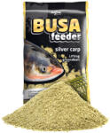 Carp Zoom NADA FITOFAG-SILVER CRAP FEEDER 1kg