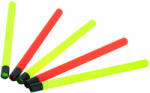 Colmic ANTENA PLUTE 1.5mm 55mm