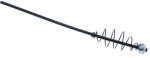 JAXON MOMITOR CU ANTITANGLE 10GR 21cm