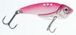 JAXON Cicada Switch Balade 2c 9gr