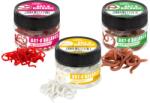 Carp Zoom RAME ARTIFICIALE ART-X BALANCE 6gr