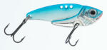 JAXON Cicada Switch Balade 2b 9gr