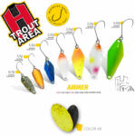 Herakles OSCILANTA AMMER 2.5gr Culoare 48 Nightmare