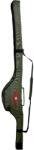 Carp Zoom HUSA PROTECTIE CRAP 12 193x26cm