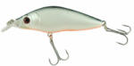 JAXON Vobler Atract Atris F B 6.5cm 8gr
