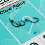 SEDO Carlige Sedo Claw Point NR 6