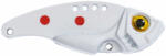 JAXON Cicada Vibro 3g 7gr