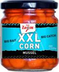 Carp Zoom PORUMB XXL MAMMOTH 220ml Mussel