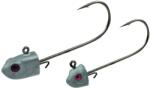 HERAKLES JIG BENJO STRAIGHT 4/0 5gr