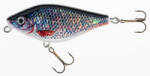 JAXON Vobler Hiper Jerk S P 9cm 27gr