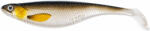 JAXON Shad Intensa Hegemon Maxi 11cm E
