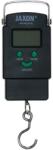 JAXON Cantar Digital 50kg - crfishing - 56,00 RON