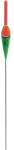 Maver IT PLUTA ORTONA PORTSTARLITE 6.0gr 4.5mm