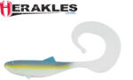 Herakles GARUDA SHAD XX 15cm Sexy Shad