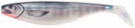 JAXON Shad Intensa Xxl 23cm E