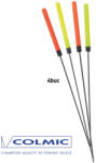 Colmic SET ANTENA BREAM cu chila carbon