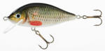 JAXON Vobler Karas F A 8cm 13gr
