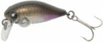 Tiemco VOBLER TIEMCO CURE POP CRANK S 30mm 3.5gr Culoare 38