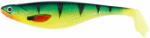 JAXON Shad Intensa Hegemon Maxi 11cm O