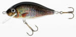 JAXON Vobler Karas F W 9cm 17gr
