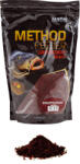 JAXON NADA METHOD FEEDER READY FISH MIX 750gr