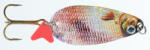 JAXON Oscilanta Hs Karas Scot 3e 24gr