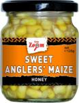 Carp Zoom PORUMB SWEET ANGLER S 220ml 125gr Miere