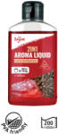Carp Zoom AROMA LICHIDA 2in1 200ml Cheese-NBC
