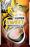 Carp Zoom NADA SUPER SWEET 1kg Sweet Honey