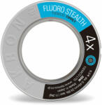 TIEMCO FIR TIEMCO FLUOROCARBON STEALTH TIPPET 50m 5X 0.14mm 4lb